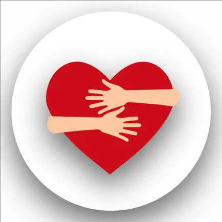 Love Calculator,Quotes, Editor Cheats