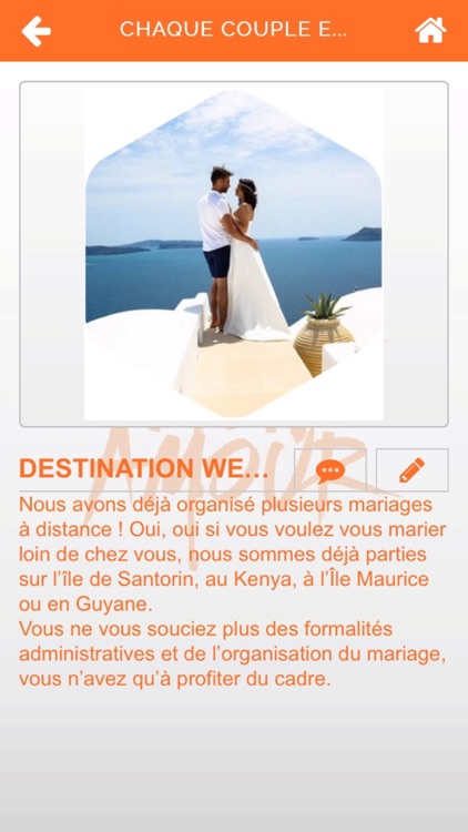 MC2 mon Amour screenshot-3