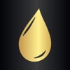 Oilfinder icon