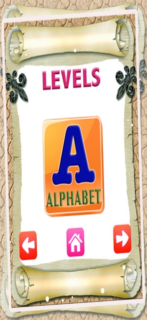 Children Puzzle Match(圖2)-速報App