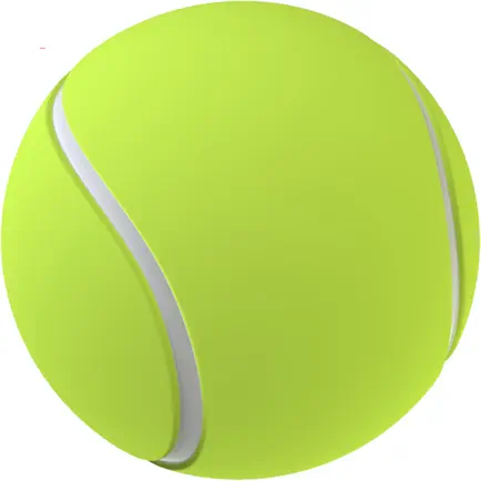 Local Tennis Читы