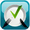 Fasting Secret App Positive Reviews