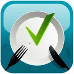 Fasting Secret App Contact