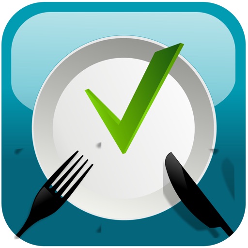 Fasting Secret icon