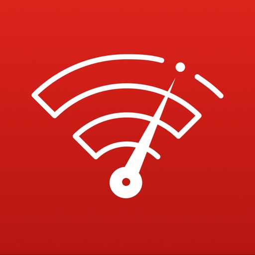 SPEEDTEST COMPUTER BILD visual data 3