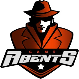 GameAgents