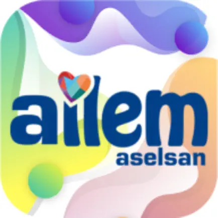 Ailem ASELSAN Cheats