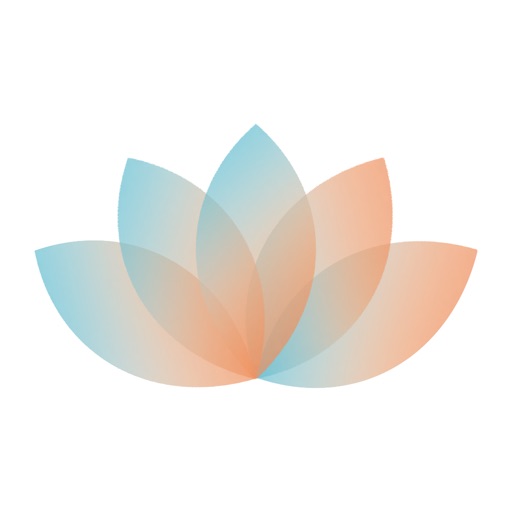 Zen Woman: Meditation & Relax