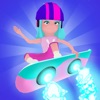 Air Skate icon
