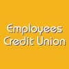 Employees Credit Union icon