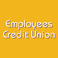 Employees Credit Union