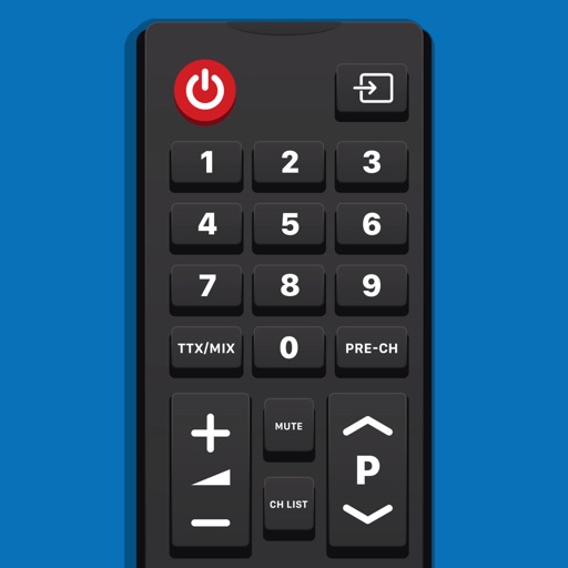 smartthings tv and avr control smartthings tv and avr control