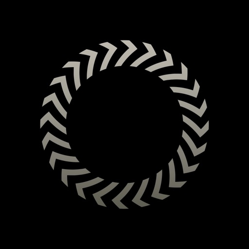 Lexus Complete Subscription