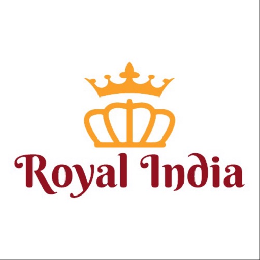 Royal India