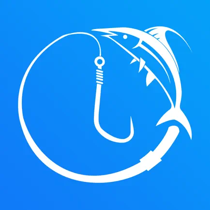 飞磕黑坑 Читы