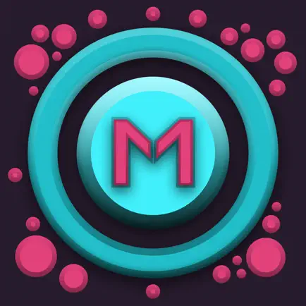 MUFI - Music Fingertips Читы