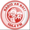 AR 104.4 FM