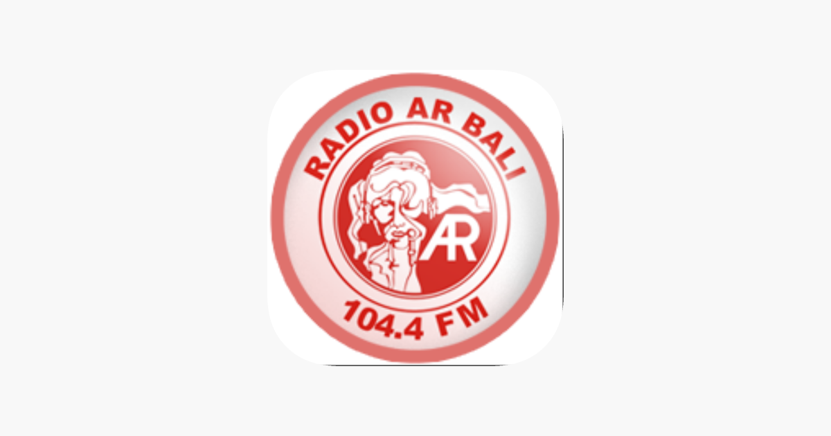 AR 104.4 FM en App Store