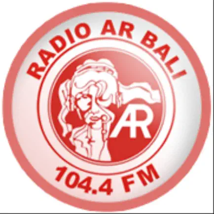 AR 104.4 FM Cheats