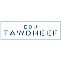 EduTawdheef