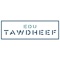 Make better recruitment and access the best-curated and verified job listings with EduTawdheef, the exclusive job board application