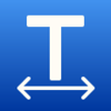 Typing Test game app: Keypad - Noah Sjoberg