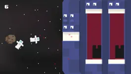 Game screenshot Space Munchies hack