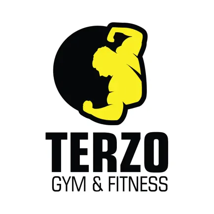 Terzo gym Cheats