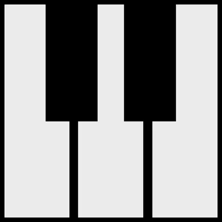 Enjoy Piano Cheats