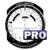 Flight Computer Pro - iPadアプリ