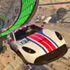 Car Stunt & Ramp Driving Sim - negative reviews, comments