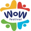 WoW Festival - iPhoneアプリ