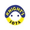 Knight's Sota