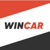 Wincar Tracking icon