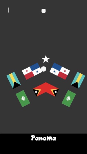 Flag Switch(圖7)-速報App