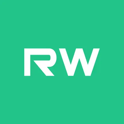 NewRunway Читы