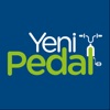 Yenipedal