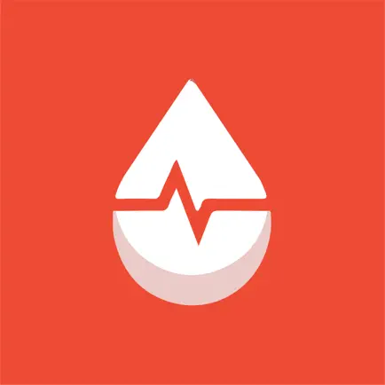 Poliklinik Kurumsal Cheats