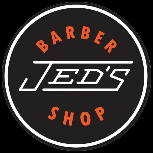 Jeds Barber Shop