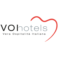 VOIhotels