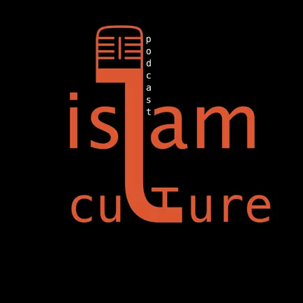 Islam Culture - PodCast Cheats