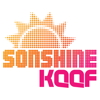 Sonshine 98.9 KQQF