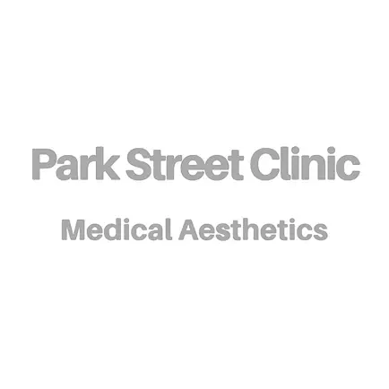 ParkStreetClinic Cheats