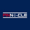 PINnacle Wrestling icon