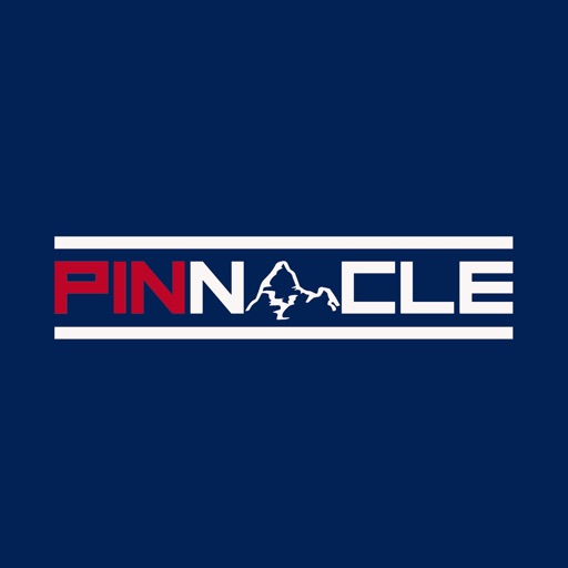 PINnacle Wrestling
