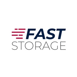 Fast Storage App