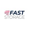 Através do app da Fast Storage você cliente pode gerenciar seus contratos, visualizar suas cobranças e até mesmo abrir portas e portões do Self Storage
