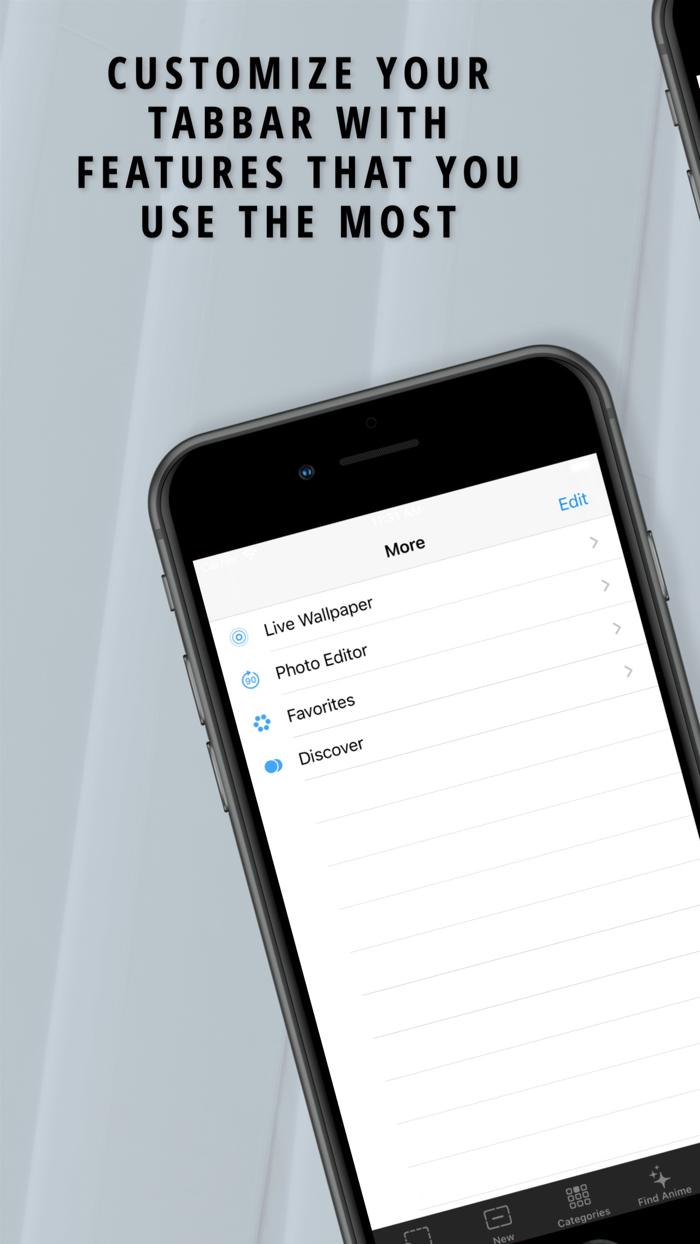 GoGoAnime and 9ANIME Tracker