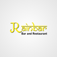 Rainbar Bar and Restaurant