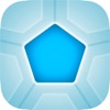 ミニサッカーオールスターズ - iPadアプリ